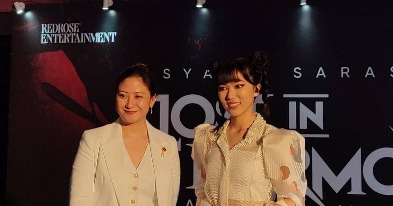 Popmama.com/Erenzwei Ernawan